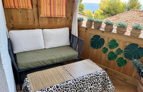 Casa Halcón - Foto 33