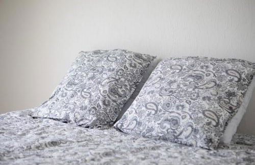 Appartement lumineux 3 frontières parking gratuit - Foto 22