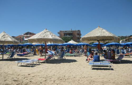 Silvi Marina Sea Resort - Foto 60