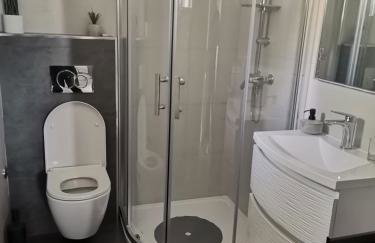 Casa Zonti - Photo 13