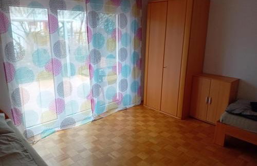 Geräumige FeWo nahe Nürnberg - Foto 18