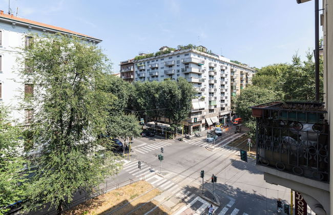 notaMi - Dimora del vecchio Principe - Foto 22