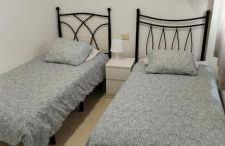 Apartamento Sol B Free Parking - Foto 12