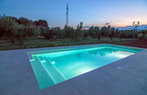 Casa Pepe - Photo 11