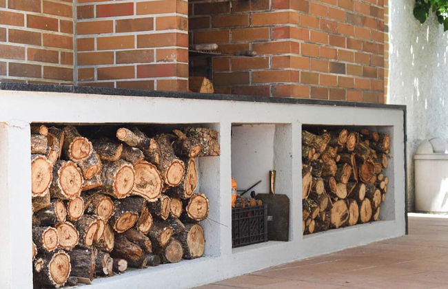 Quinta do Outeiro - Foto 79