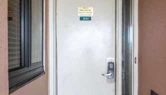 Elite Paradise 2 Bedroom Condo by RedAwning - Foto 3