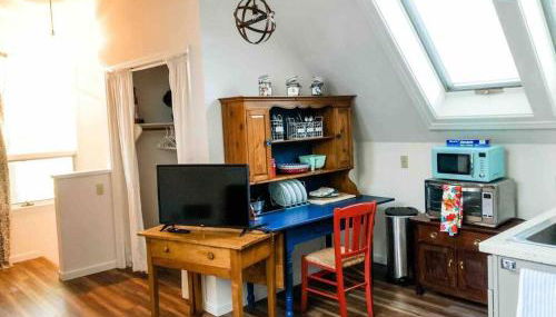 Twain Harte retreat w/ lake access, ski/Yosemite - Photo 5