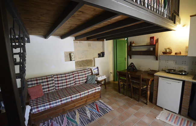 Duca di Castelmonte - Photo 36