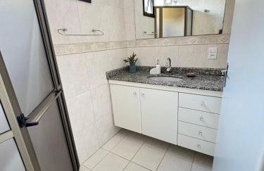 Residencial Marina’s - Foto 8