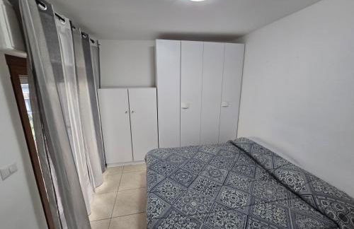 Appartamento Mercantini - Foto 15