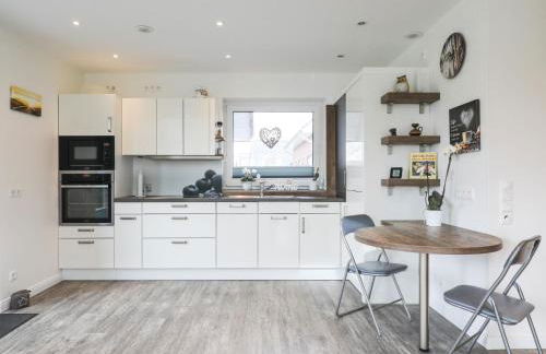 Holiday Home Sonnenschein by Interhome - Foto 31