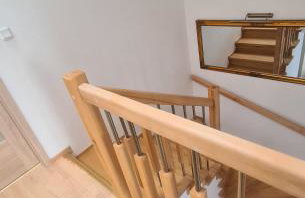 Dom pod Wroclawiem19 - Photo 12