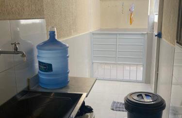 Casa Ampla a 700 m da praia de costazul - Foto 13