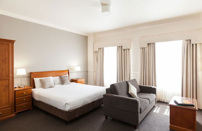 Majestic Tynte Street Apartments - Foto 7