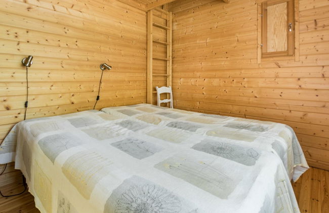 Lauhanlinna - Foto 11