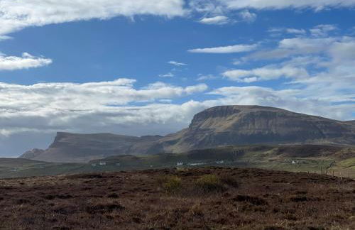 Talla Hope - Foto 16