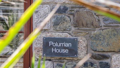 Polurrian House - Foto 3