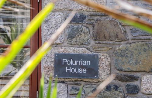 Polurrian House - Foto 3