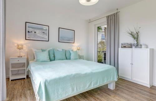 Bernsteinquartier 11 84 - Foto 12