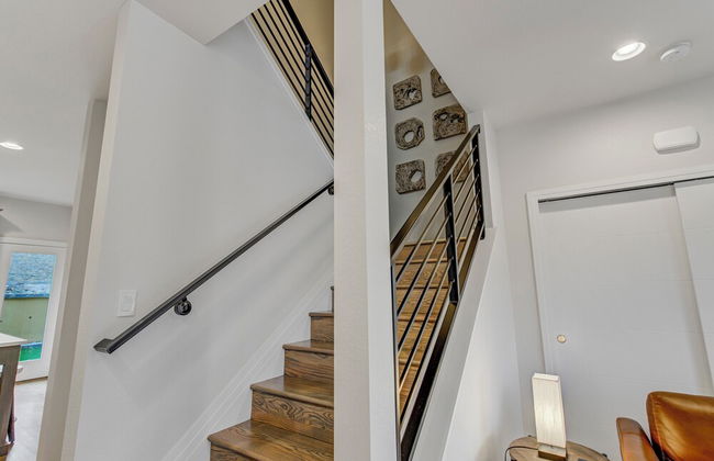 The Chestnut - Foto 30