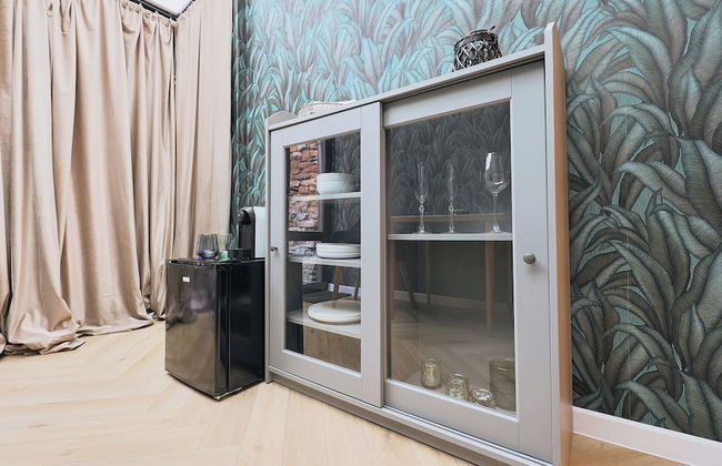 Apartamenty By Bogunia - Foto 56