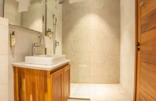 Broadwalk Residency - Foto 58