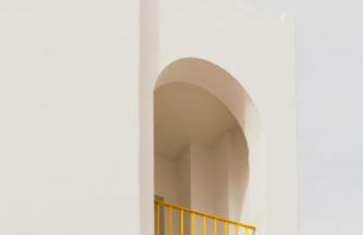 Casa Bahía - Foto 26