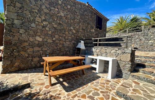 Casa Guergue by VV Canary Ocean Homes - Foto 15