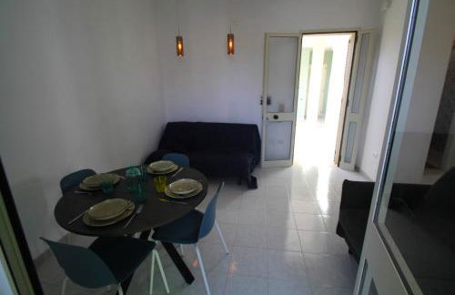 Acquamarina - Foto 35