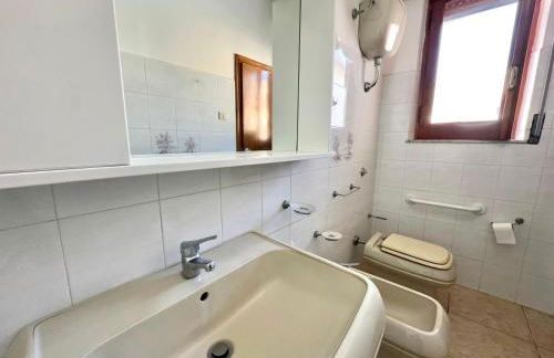 Maison EliSan - Foto 5