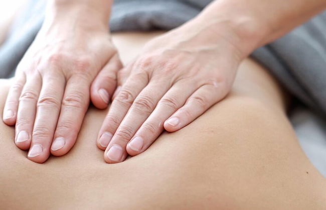 Casa Timoteo - Photo 66