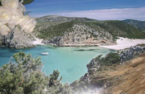 Domus Antiga Appartamenti - Foto 63