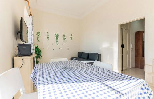 Alfama Santa Apolonia Apartment - Foto 35