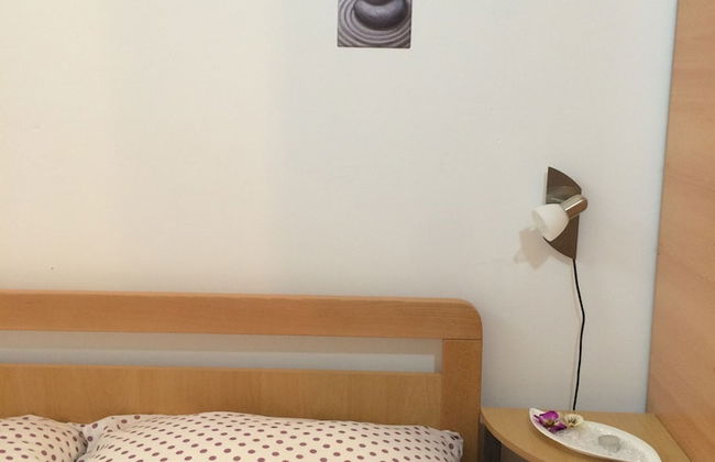 Euroholiday Apartments - Foto 4