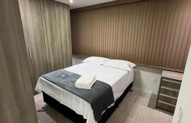 Apartamento em Recife - Foto 15