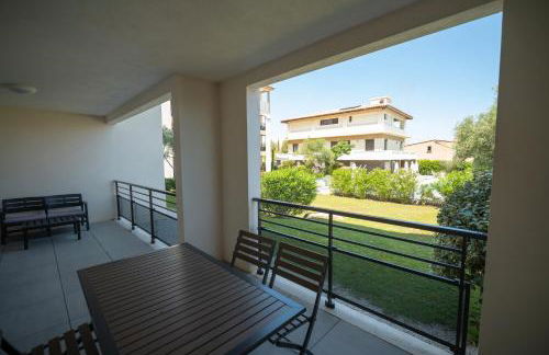 Residence Saletta Casale - Foto 37