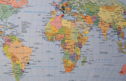 INTERNO 2 Este centro - Foto 10