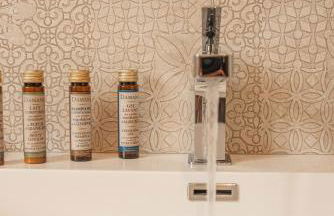 Les Villas Chamontines - La Villa des Chênes - Photo 19