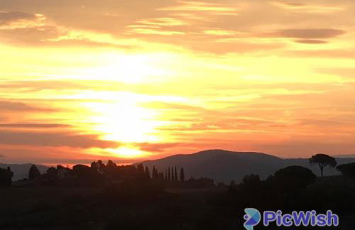 Casa RODA - Photo 64