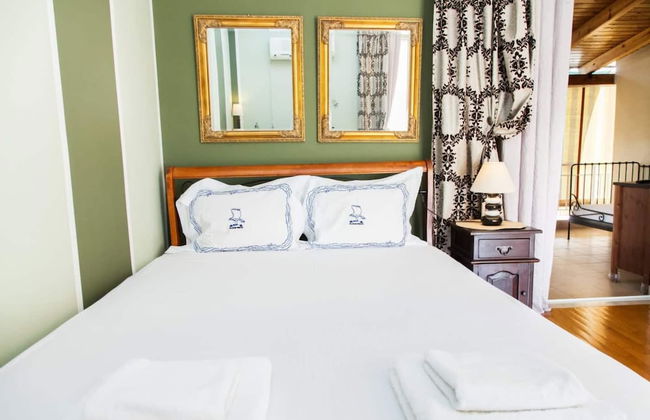 Amazing apartment with view - Foto 1