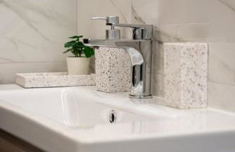 Reggina Apartment - Foto 9