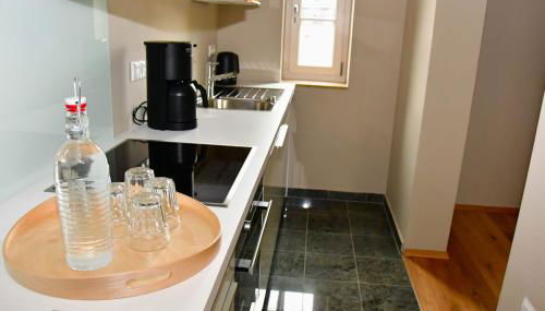 Domizil Eutschützgrün - Photo 4