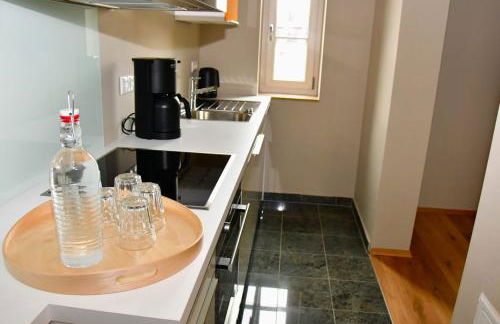 Domizil Eutschützgrün - Foto 4