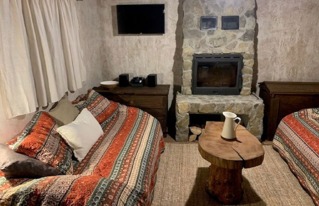 Holiday Home Anka - Foto 9