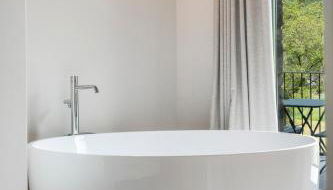 Borda Mondarruego - Foto 2