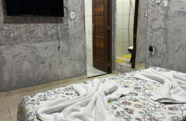 Girassol eventos - Foto 2