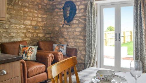 The Stables - Uk48755 - Foto 3