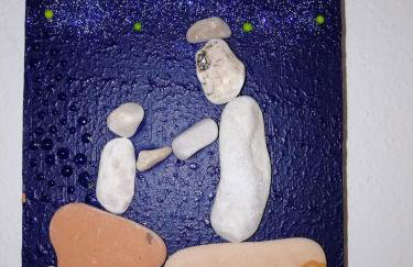 Apartments Dora and Tonka Krk - Foto 33