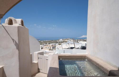 Kastro Mansion - Foto 78