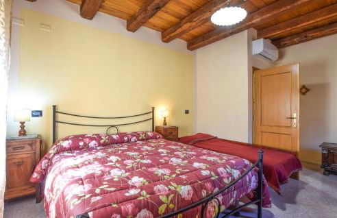 Beautiful Home In Castel Ritaldi - Foto 19